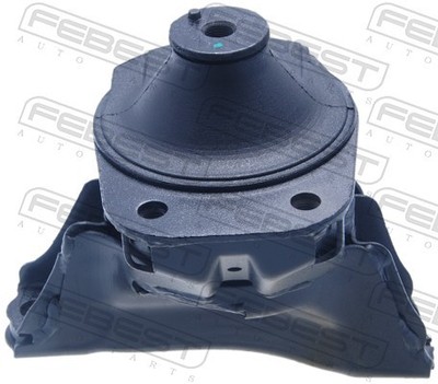 FEBEST HM-FDATFR Engine Mounting for Honda