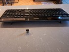 Logitech K750 Wireless Solar Keyboard for Windows, 2.4GHz Wireless with USB — photo 2