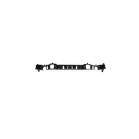 VerstäRkung FrontstoßStange FüR Renault Scenic X-Modus Von 2012 OEM 620906059R