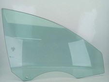 A1177250210 MOND VORNE RECHTS / 155563 F&Uuml;R MERCEDES-BENZ CLA COUPE C117 CLA 22