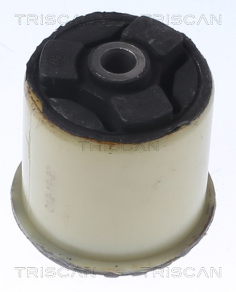 Lagerung AchsköRper Triscan 8500 24885 FüR Opel Corsa X01 Tigra Twintop X04 S93-image