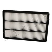 Japko Luftfilter Filtereinsatz FüR Mitsubishi Pajero IV 3.2 DI-D 4WD 20524
