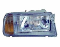 Scheinwerfer Rechts Suzuki Vitara 1988-1998 Manuell