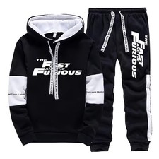Men's Hooded Sweatshirt Long Sleeve Casual Comfortable Polyester Hoodie for Dail