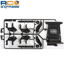 Tamiya RC J Parts: ORV Monster Beetle 2015 TAM9115433