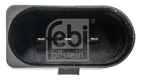 Febi Détecteur Révolution Convient pour VW Amarok Crafter 193713 - Photo 3/3