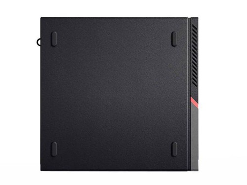*3Jahre GEWL* Lenovo ThinkCentre M900 10FL Tiny i3 6Gen 8GB 1TB SSD wi10 - Picture 4 of 4
