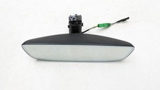 VOLVO XC90 MK2 REAR VIEW MIRROR INTERIOR 31442553 2018