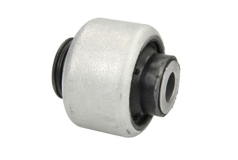 Bras de liaison REINHOCH RH14-2023 pour réparer les claquements de suspension avant de votre RCZ