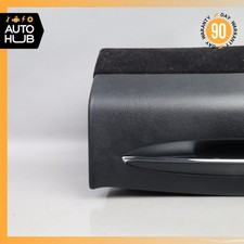 Glove Boxes, Doors & Latches for Mercedes-Benz CLK350 for sale | eBay