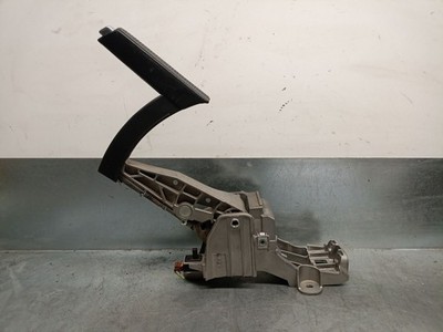 98025741ZD HANDBREMSHEBEL / 98025741ZD / 5313947 FÜR PEUGEOT 308 II LB_, LP_, L
