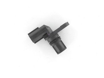 Intermotor Nockenwellensensor für Suzuki 2000-2025 17148 LCS610 SEB5011