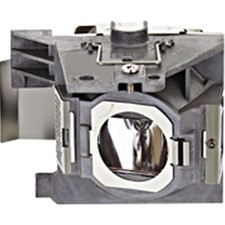 AL  Series Lamp  Housing for The Viewsonic PJD7526W Projector - 90 Day Warranty
