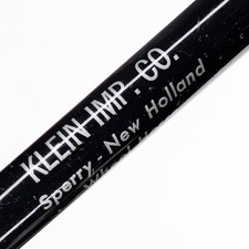 c1970s Independence IA Klein Implement Sperry New Holland Advertising Pen IA G26