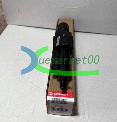 One New B72G-2AK-AL1-RMN Pressure Regulating Valve #lk
