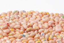 Jelly Belly Tutti-Fruitti Flavor Jellybeans | Flavor Bulk Candy 1,2,3 LB