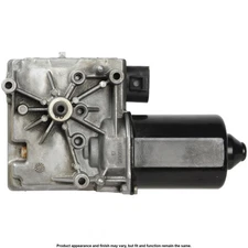 For Buick Century Regal & Pontiac Grand Prix Cardone Windshield Wiper Motor CSW