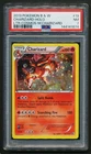 Charizard 19/113 Cosmos Holo Rare Pokémon 2013 B&W Legendary Treasures PSA 7 NM
