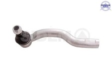 Rotule de direction Suzuki SWIFT