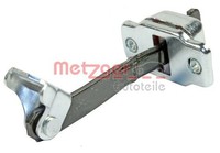 TüRfeststeller Metzger Autoteile 2312061 FüR Peugeot CitroËN C1 107 Toyota Aygo