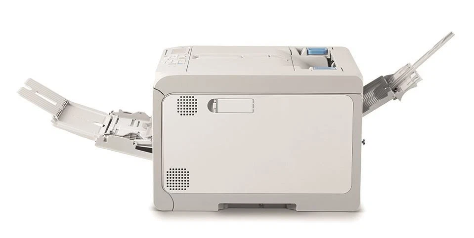 5031713073123 Printer C650dn LASER COLOR 09006144 OKI - Bild 2 von 4