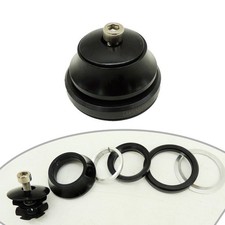 41.8/52mm Bearing Mountain Bike Headset Alloy And Steel Material Color May Vary