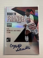 2018-19 Donruss Basketball Cards 21