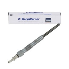 Bougies de préchauffage Smart CABRIO