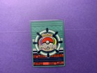 Lot of 6 Rowan Stavenow 2015 World Champs Deck (Zubat, Golbat, Crobat, Hawlucha) — photo 5