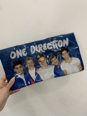 One Direction Vintage Etui / Clutch