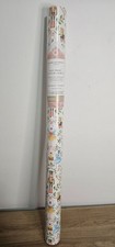 Cupcakes and Cashmere Nutcracker Ballet Christmas Wrapping Paper 2025 VIRAL RARE
