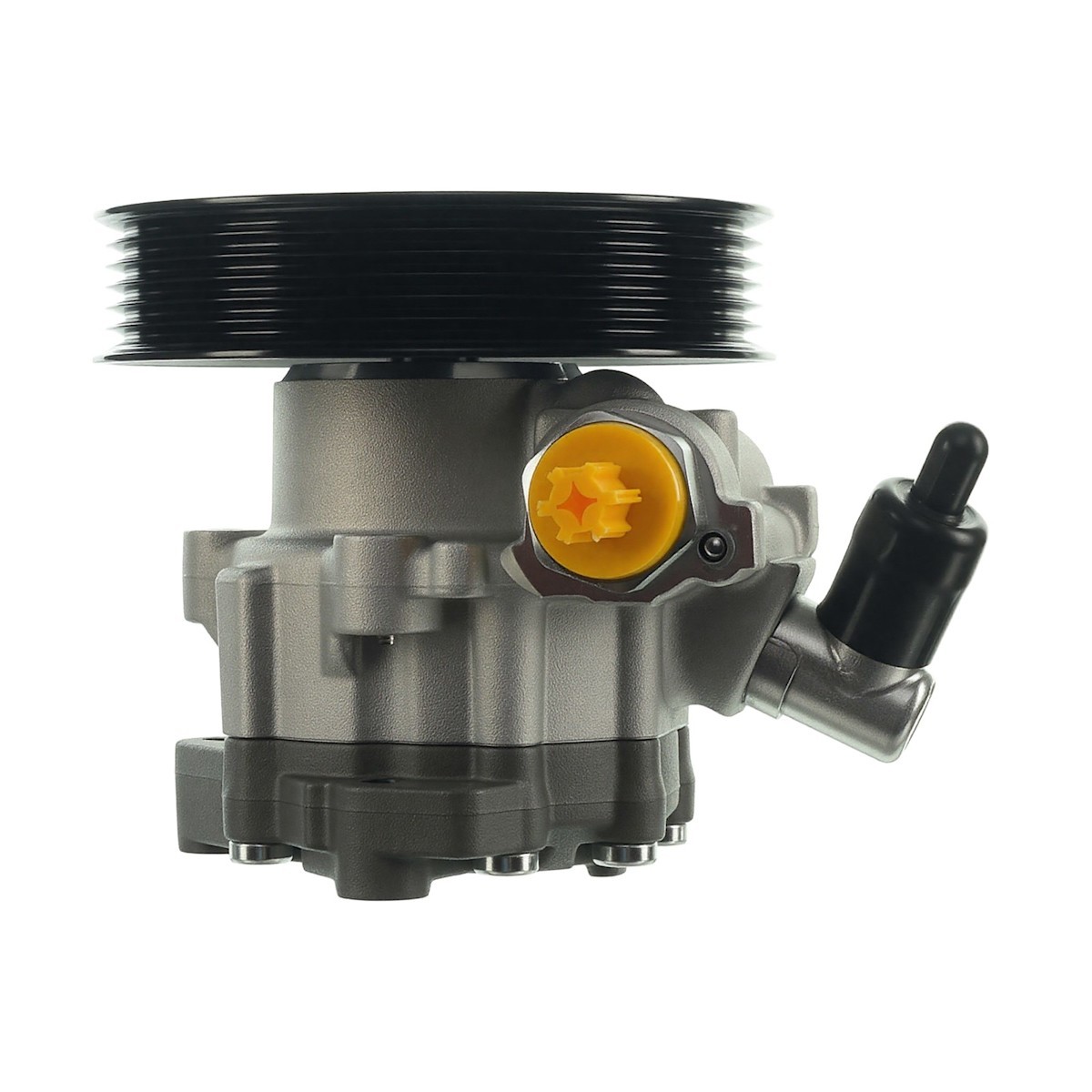 Power Steering Pump for MB Mercedes Mercedes-Benz SLS AMG ML63 C63 E63 CLS63 R63
