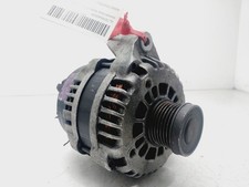 Alternateur Ssangyong RODIUS