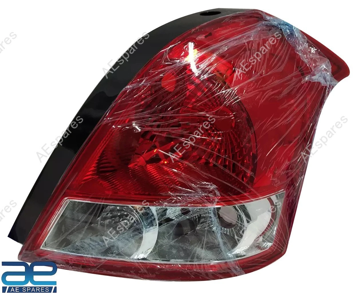 Rear Tail Light Lamp Assembly RH For Suzuki Swift Dzire 2008-2012 35651M74K00