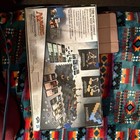 Magic The Gathering Arena Of The Planeswalkers Shadows Over Innistrad NEW Game — photo 3
