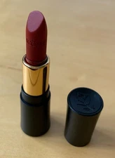 LANCOME L'Absolut Rouge Drama Matte Lipstick - #196 [French Touch?] - Mini  size