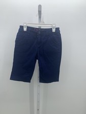 Justice Size 10 Girls Shorts