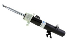 1x Bilstein B4 Front Right Gas Shock Absorber for MINI Roadster 22-215949