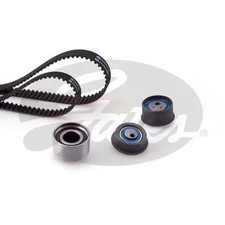 Kit de distribution Mitsubishi SPACE WAGON