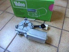 Moteur Citroen AX