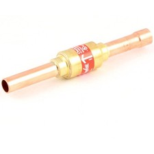 Manitowoc 8373149 MagniCheck Valve Assy