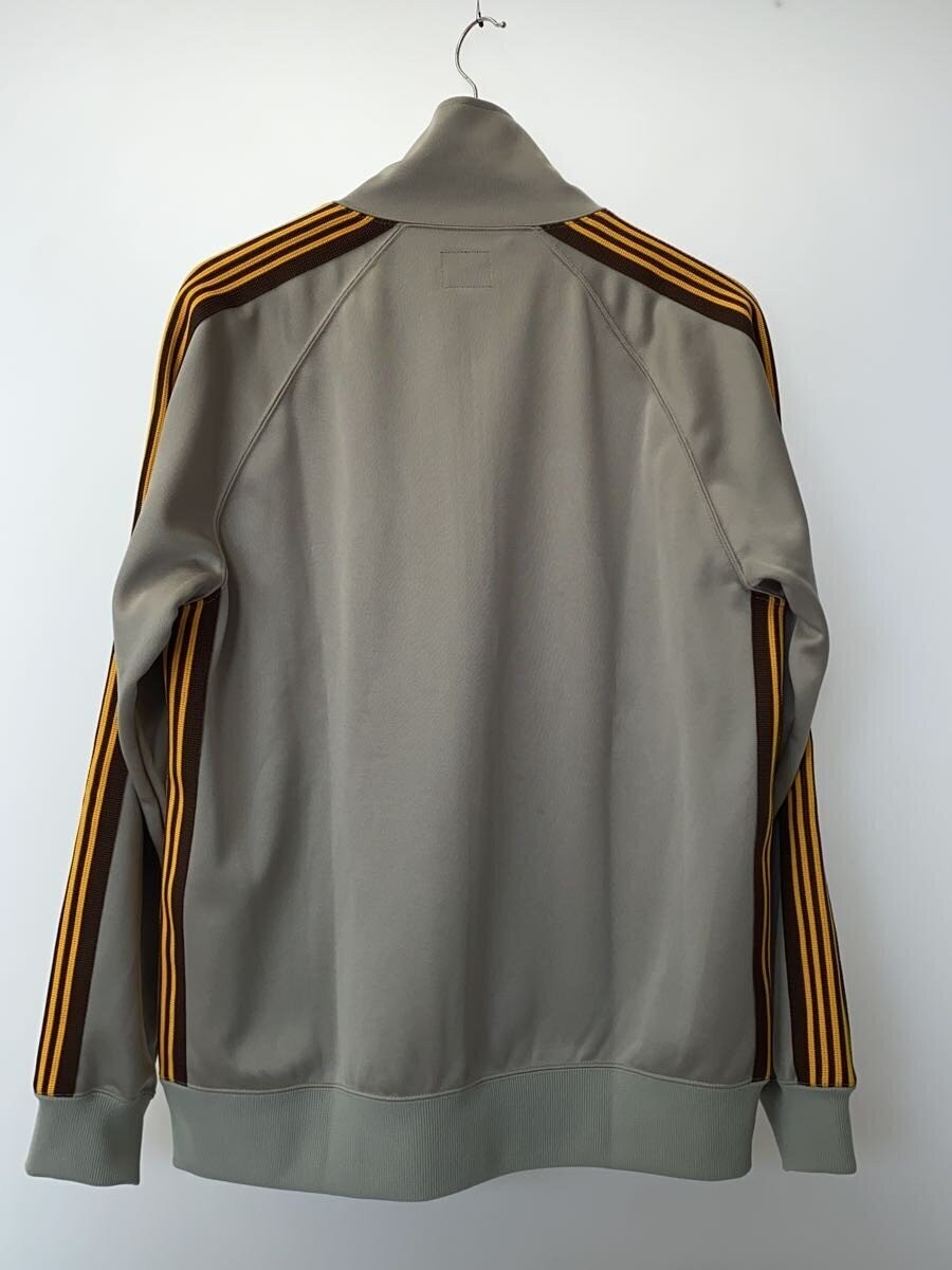 Needles Jacket L Polyester  Stylish Outerwear - image 2