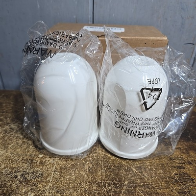 #ad A250 Aqua Pro 2 in 1 Humidifier Water Filter Replacement Compatible with BONE... $40.00