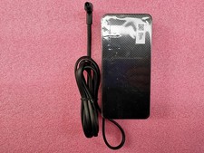 New Original Samsung 19V Adapter for 28" Odyssey G70A 4K UHD LED Gaming Monitor 