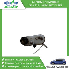 Liquide de frein Renault TWINGO
