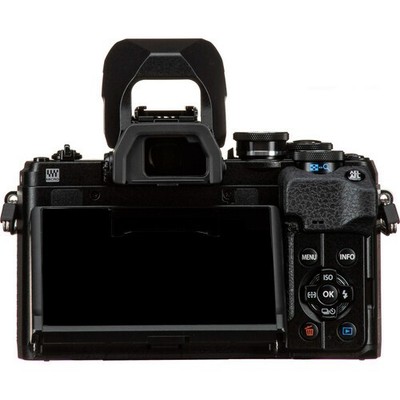 s-l400.jpg