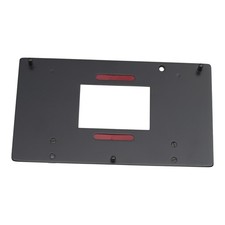 Leitz Wetzlar Valoy II Focomat 1C Negative Holder For 35Mm 24X36Mm