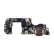 Moto G Power 5G 2025/XT2515 Charging Port Board