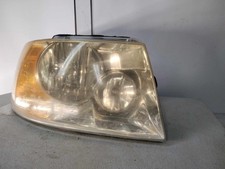 Misc. Electrical Switch TOYOTA 4RUNNER 01