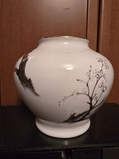 Okura In Collectible Japanese Vases & Jars (1900-Now) for sale | eBay